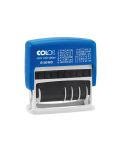 COLOP Mini Dater S 120/WD